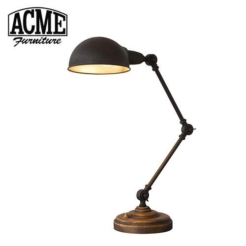 ACME Furniture アクメファニチャー BRIGHTON DESK LAMP