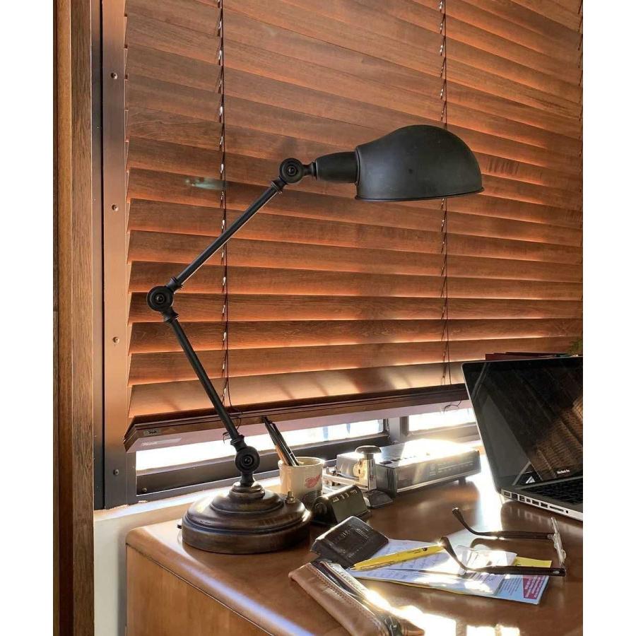 ACME Furniture アクメファニチャー BRIGHTON DESK LAMP