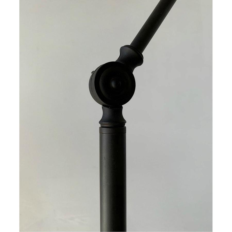 ACME Furniture アクメファニチャー BRIGHTON FLOOR LAMP