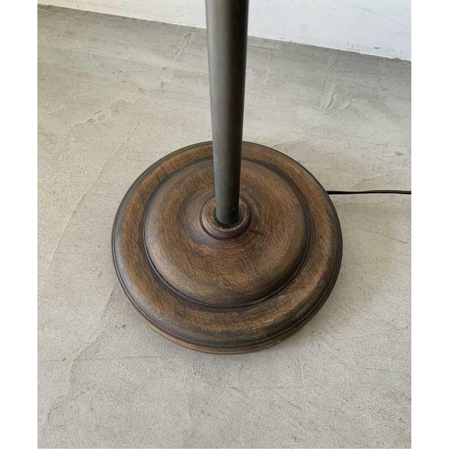 ACME Furniture アクメファニチャー BRIGHTON FLOOR LAMP