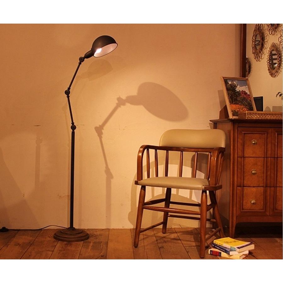 ACME Furniture　BRIGHTON LAMP アクメファニチャー ACME Furniture アクメファニチャー BRIGHTON DESK LAMP