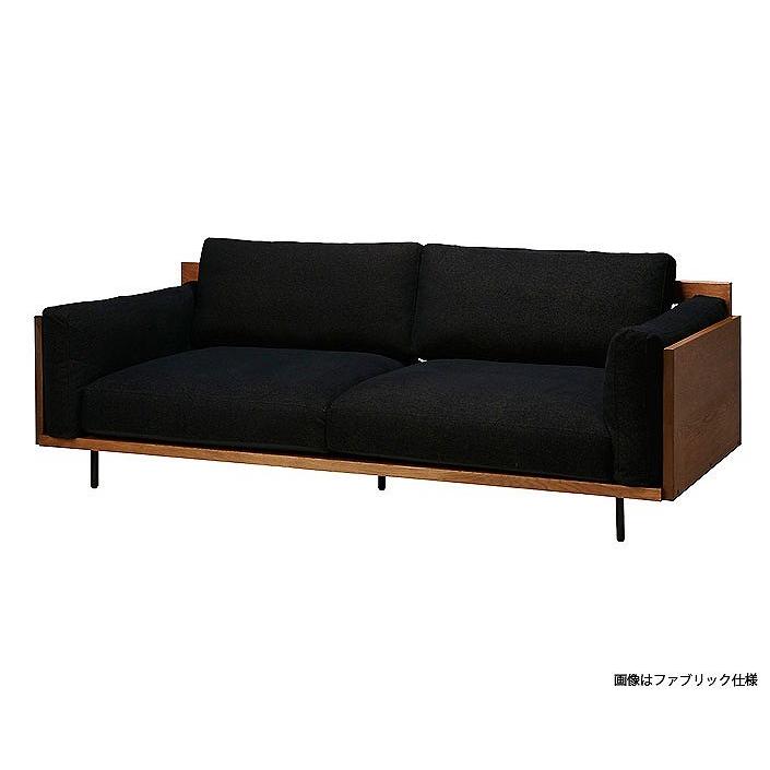 ACME Furniture アクメファニチャー CORONADO SOFA 3P LEATHER-Crack コロナド ソファ 3人掛け レザークラック｜js-f｜08