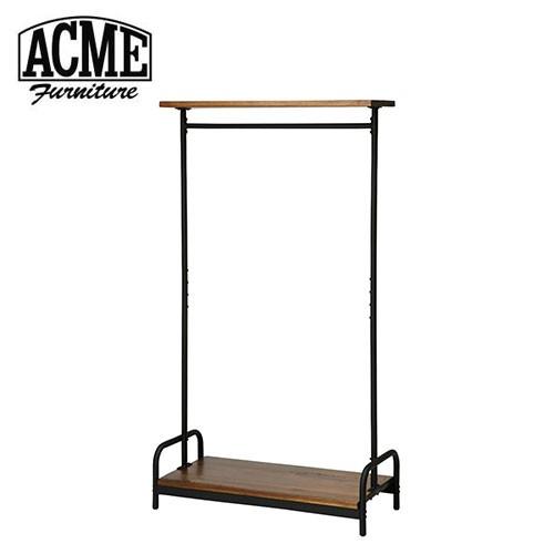 ACME Furniture アクメファニチャー GRANDVIEW HANGER RACK グランドビュー ハンガーラック｜js-f