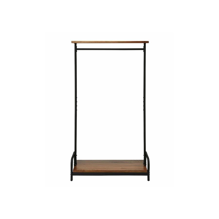 ACME Furniture アクメファニチャー GRANDVIEW HANGER RACK