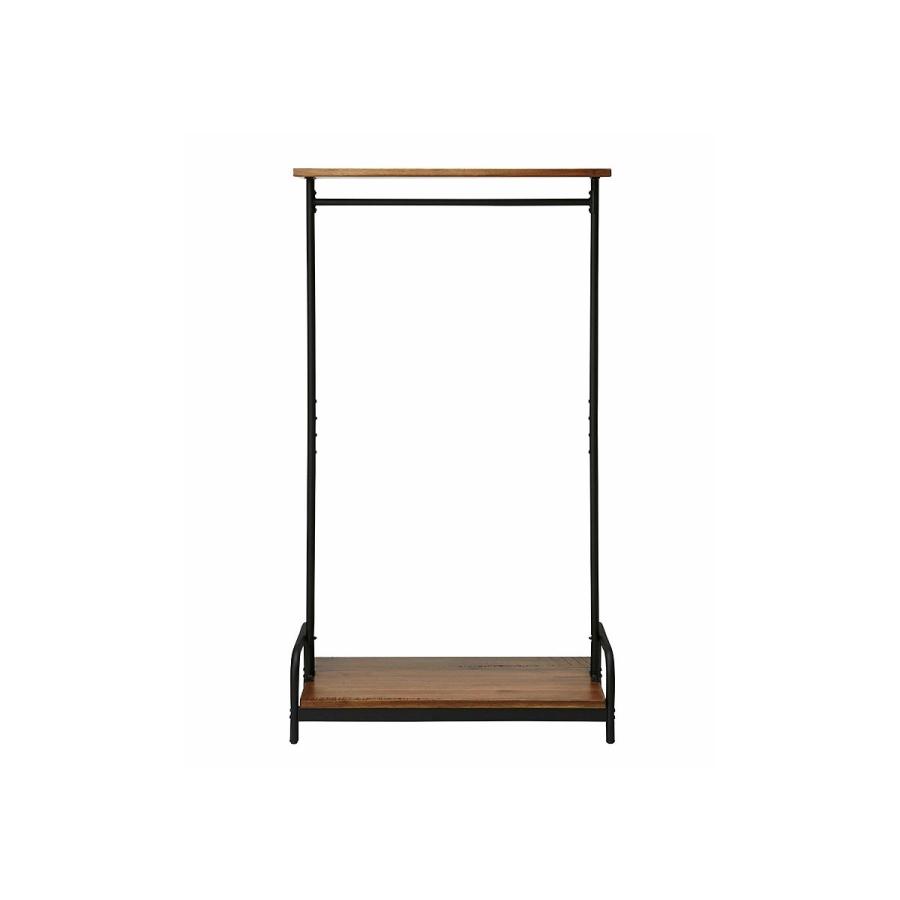 ACME Furniture アクメファニチャー GRANDVIEW HANGER RACK グランドビュー ハンガーラック｜js-f｜02