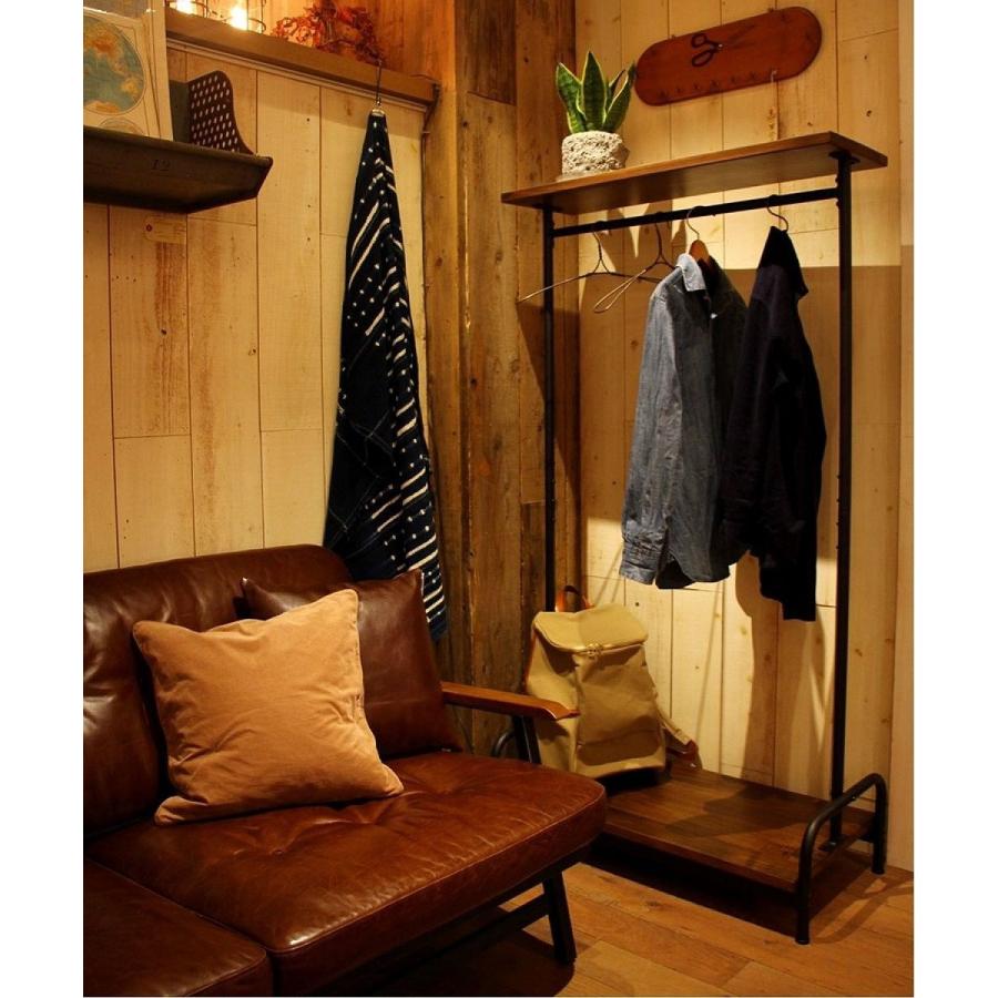ACME Furniture アクメファニチャー GRANDVIEW HANGER RACK ACME Furniture アクメファニチャー GRANDVIEW HANGER RACK