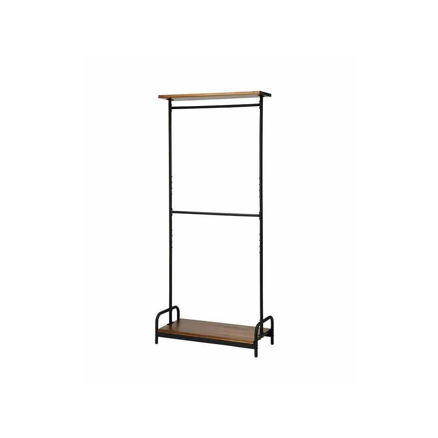 ACME Furniture アクメファニチャー GRANDVIEW HANGER RACK グランドビュー ハンガーラック｜js-f｜08