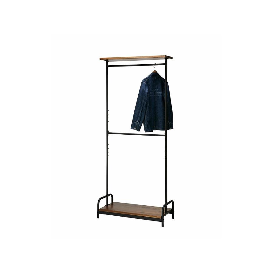 ACME Furniture アクメファニチャー GRANDVIEW HANGER RACK グランドビュー ハンガーラック｜js-f｜09