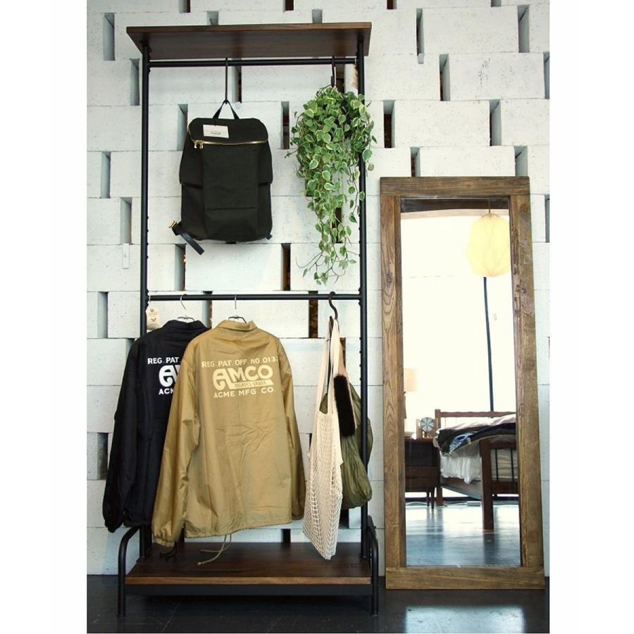 ACME Furniture アクメファニチャー GRANDVIEW HANGER RACK ACME Furniture アクメファニチャー GRANDVIEW HANGER RACK