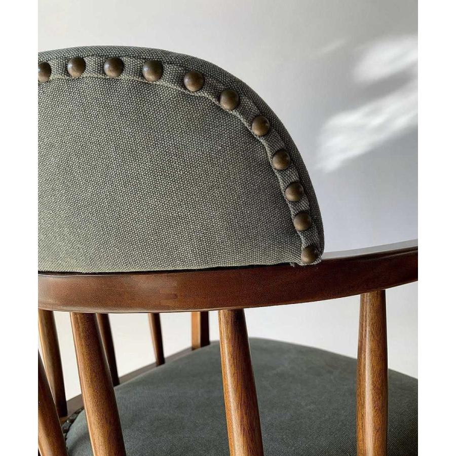 美品ACME Furniture OAKS ARM CHAIR カーキ 楽天市場】アクメファニチャー ACME Furniture OAKS ARM CHAIR