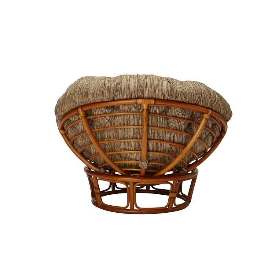 ACME Furniture アクメファニチャー WICKER EASY CHAIR_BW ウィッカー イージーチェア BW｜js-f｜04