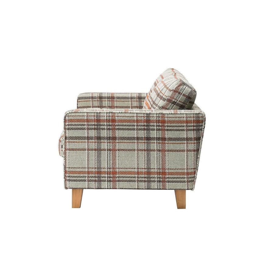 ORDER SOFA】JETTY FEATHER SOFA | JOURNAL STANDARD FURNITURE