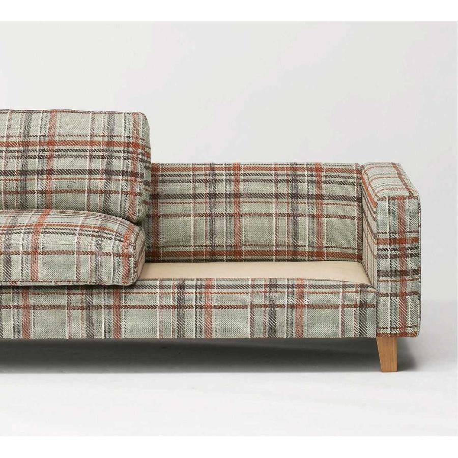 ORDER SOFA】JETTY SOFA | JOURNAL STANDARD FURNITURE