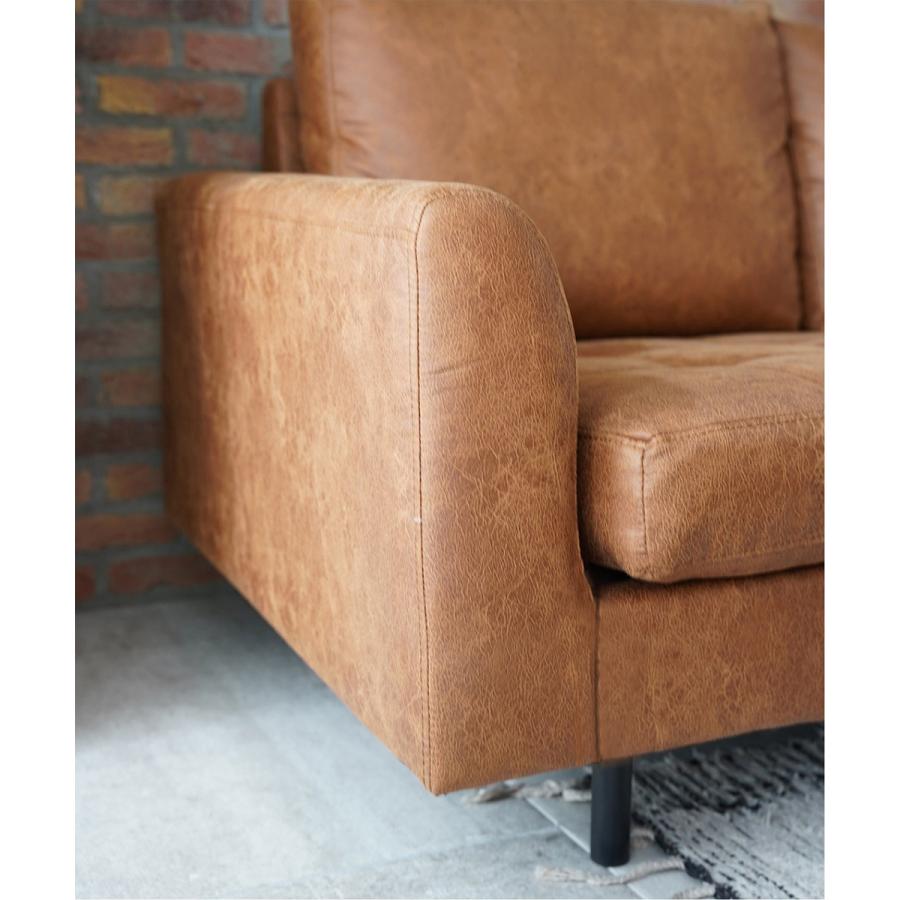 journal standard Furniture JOURNAL STANDARD FURNITURE journal standard Furniture JOURNAL STANDARD FURNITURE
