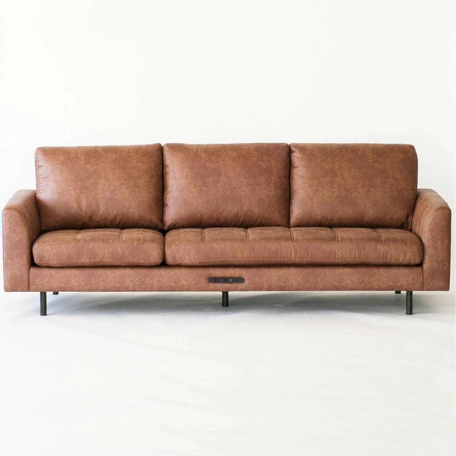 journal standard Furniture JOURNAL STANDARD FURNITURE journal standard Furniture JOURNAL STANDARD FURNITURE