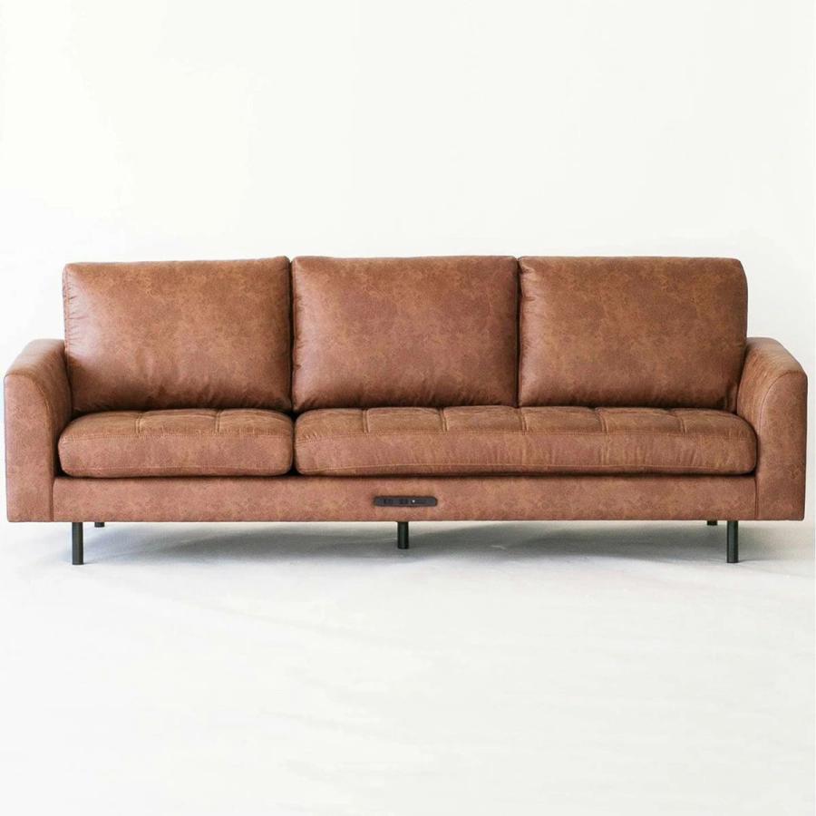 JOURNAL STANDARD FURNITURE ジャーナルスタンダードファニチャー PSF COUCH SOFA ピエスエフ カウチソファ｜js-f｜06