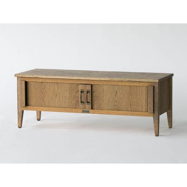 ジャーナルスタンダードファニチャーTVボードS Journal Standard Furniture / ジャーナルスタンダード