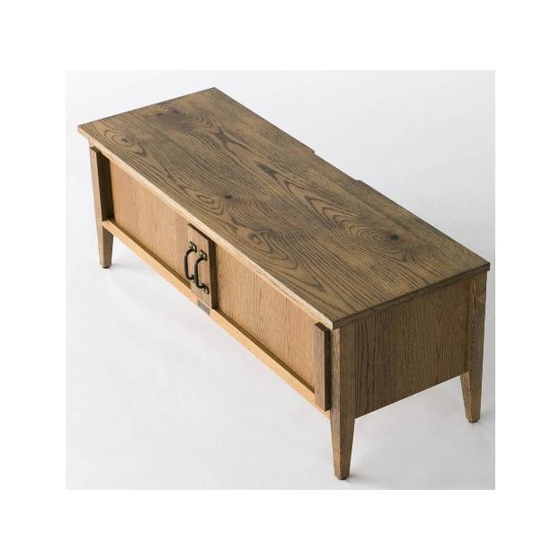 CHRYSTIE TV BOARD S クリスティー テレビボード S CHRYSTIE TV BOARD S クリスティー テレビボード S - リビング収納