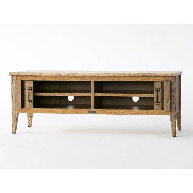 journal standard Furniture JOURNAL STANDARD FURNITURE