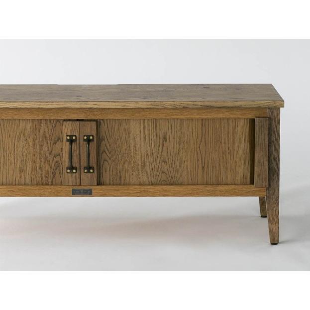 journal standard Furniture JOURNAL STANDARD FURNITURE