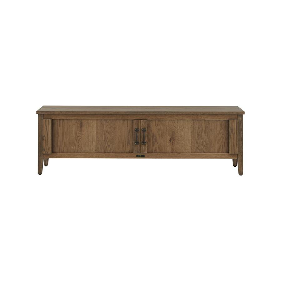 journal standard Furniture JOURNAL STANDARD FURNITURE