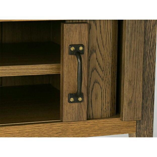 ジャーナルスタンダードファニチャー CHRYSTIE TVボード Lサイズ JOURNAL STANDARD FURNITURE CHRYSTIE TV BOARD / ジャーナル