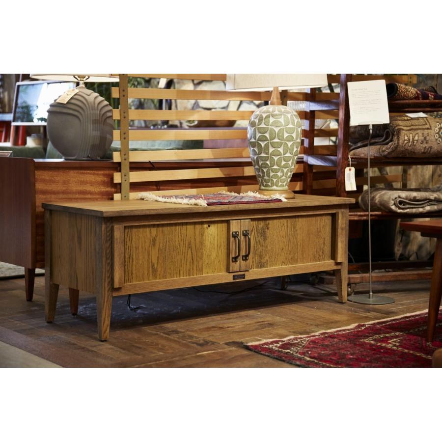 送料込み　ジャーナルスタンダードファニチャー　テレビボード journal standard Furniture ジャーナルスタンダード