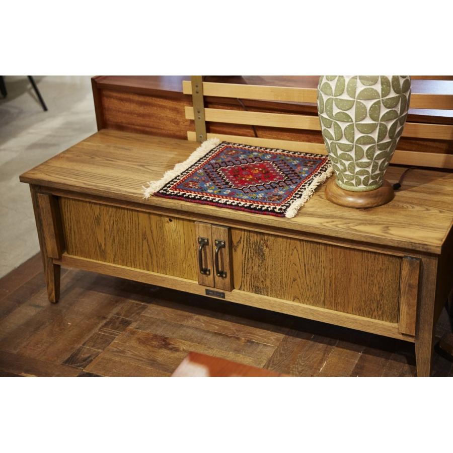 journal standard Furniture JOURNAL STANDARD FURNITURE