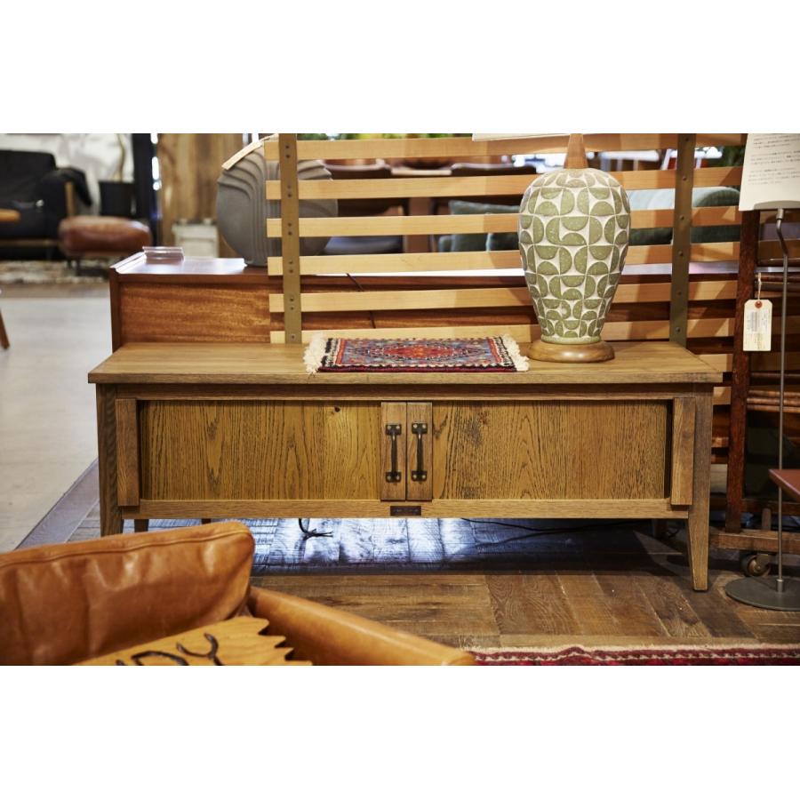 journal standard Furniture JOURNAL STANDARD FURNITURE