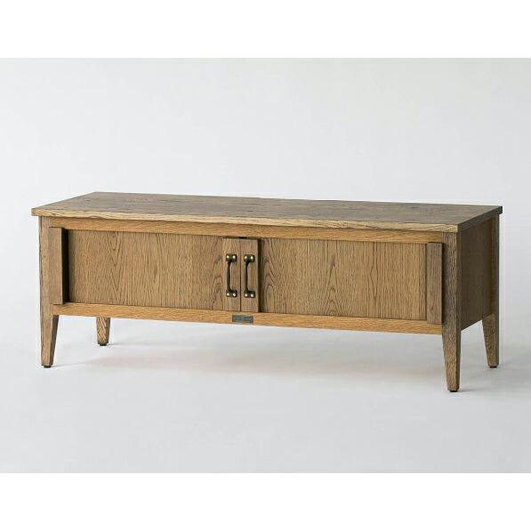 journal standard Furniture JOURNAL STANDARD FURNITURE