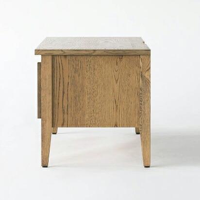 journal standard Furniture JOURNAL STANDARD FURNITURE