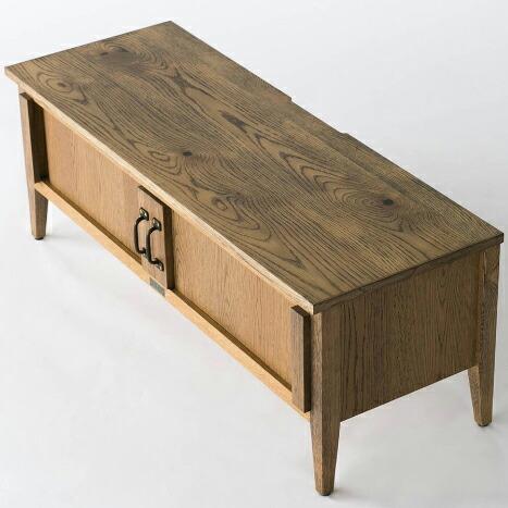 ジャーナルスタンダードファニチャー CHRYSTIE TVボード Lサイズ JOURNAL STANDARD FURNITURE ジャーナルスタンダード