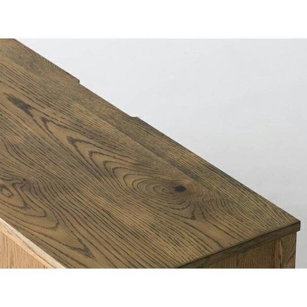journal standard Furniture JOURNAL STANDARD FURNITURE