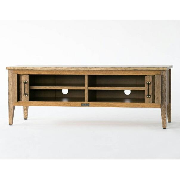 journal standard Furniture JOURNAL STANDARD FURNITURE