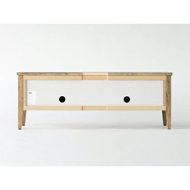 ジャーナルスタンダードファニチャー CHRYSTIE TVボード Lサイズ JOURNAL STANDARD FURNITURE ジャーナルスタンダード