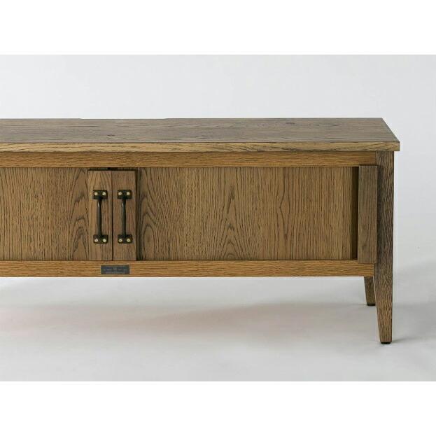 T*8様 ジャーナルスタンダードファニチャー TV BORD S journal standard Furniture ジャーナルスタンダード