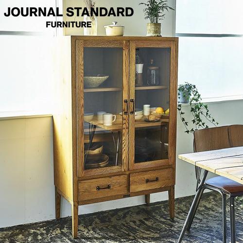 gromit　journal standard Furniture journal standard Furniture（ジャーナルスタンダード