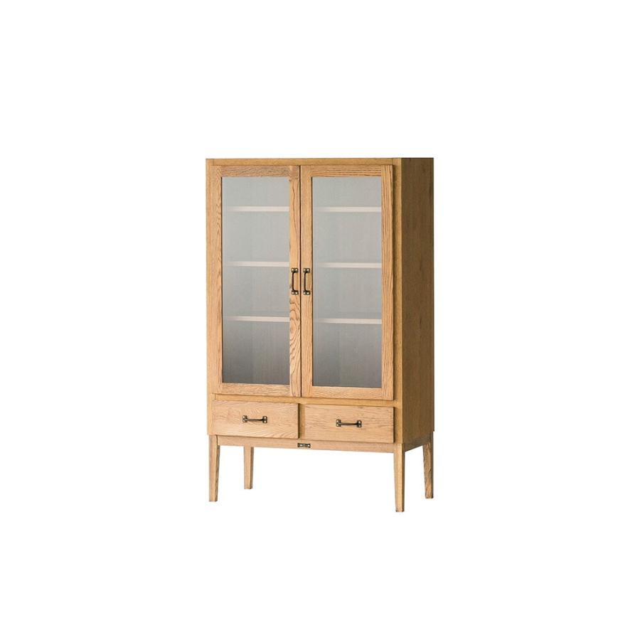 journal standard Furniture JOURNAL STANDARD FURNITURE ジャーナル