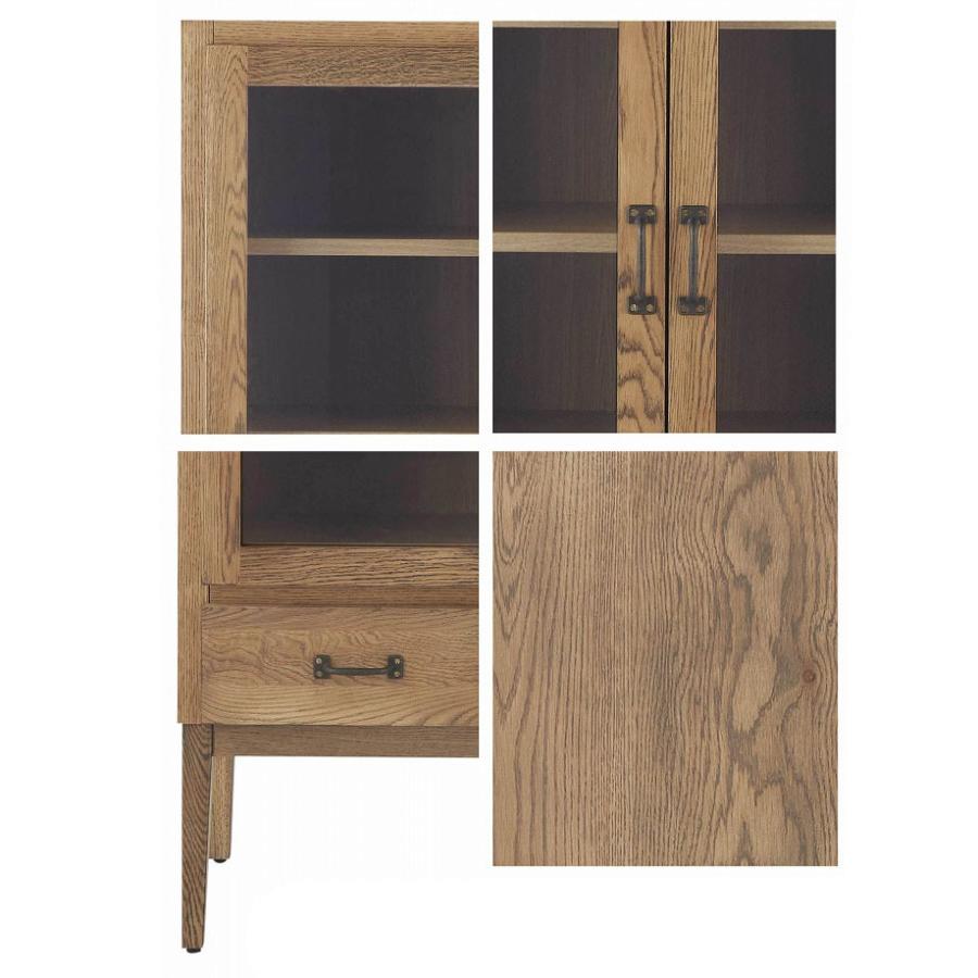 journal standard Furniture ジャーナルスタンダードファニチャー 家具