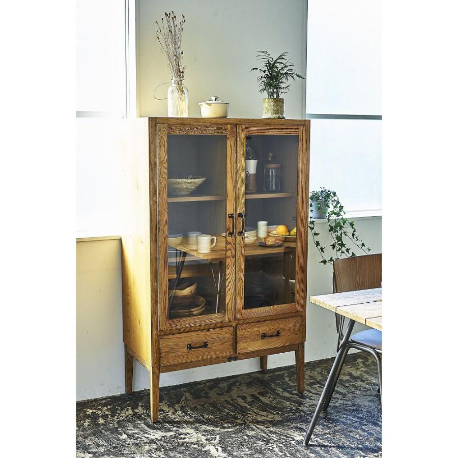 journal standard Furniture JOURNAL STANDARD FURNITURE