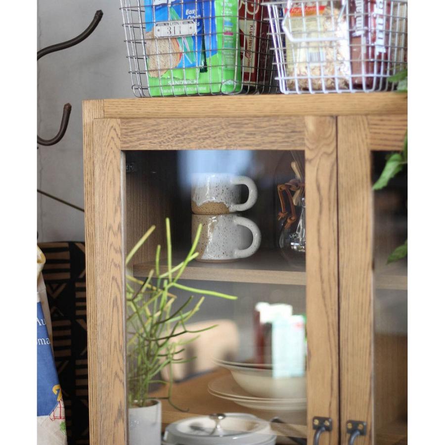 journal standard Furniture スモールキャビネット journal standard Furniture JOURNAL STANDARD FURNITURE