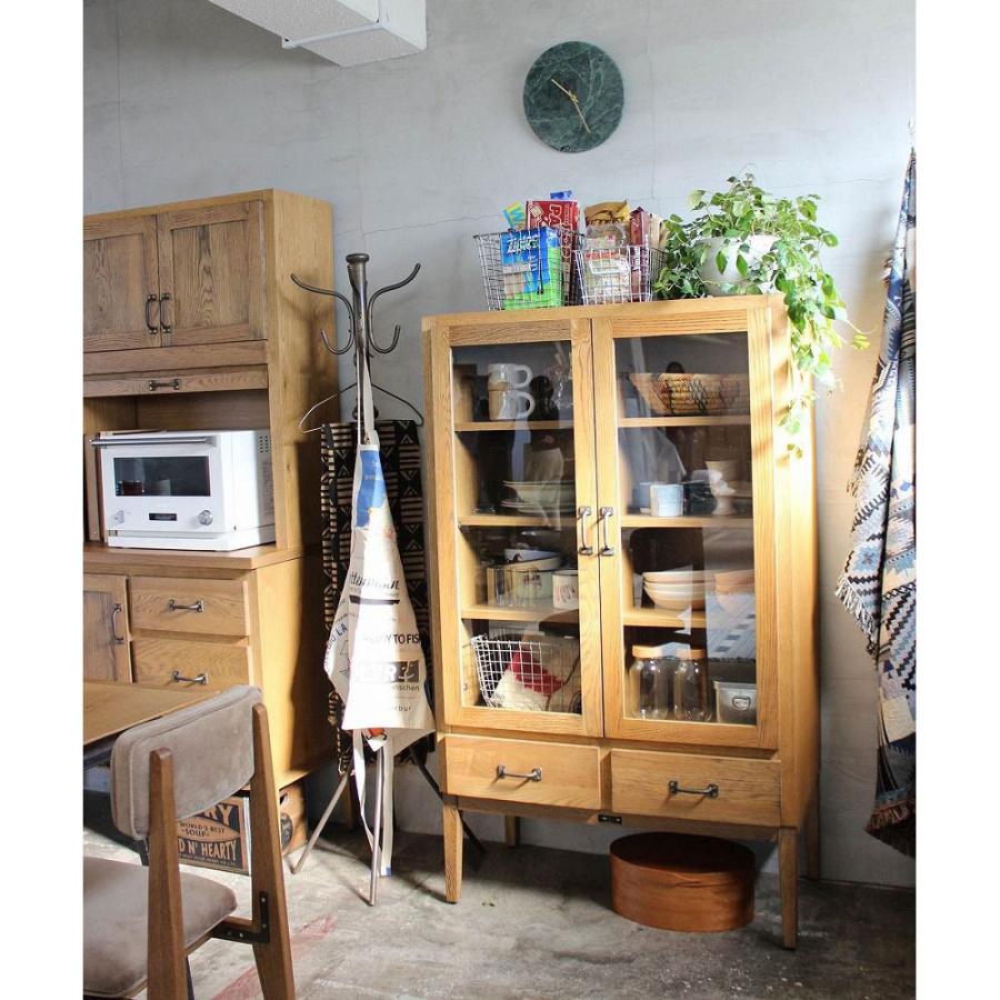 gromit　journal standard Furniture ABOUT | JOURNAL STANDARD FURNITURE