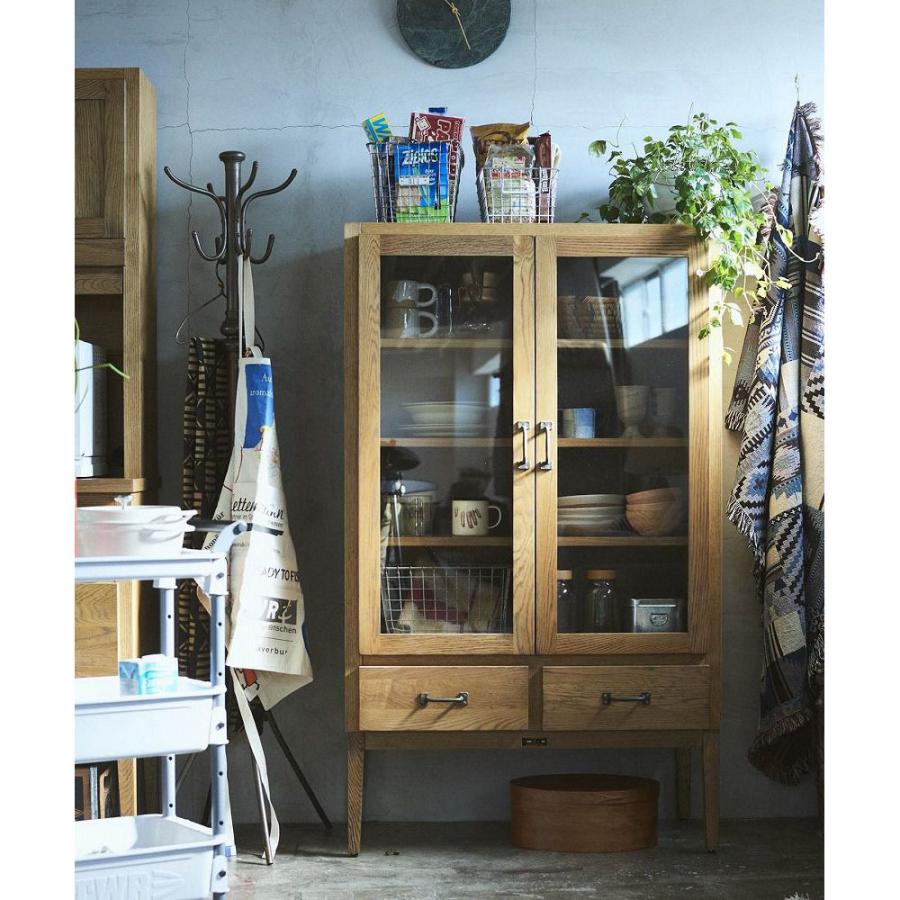 gromit journal standard Furniture JOURNAL STANDARD FURNITURE