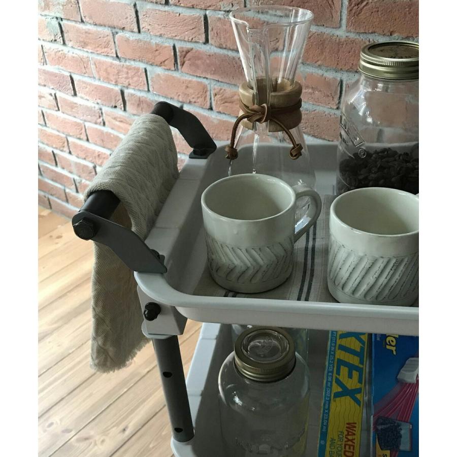 journal standard Furniture JOURNAL STANDARD FURNITURE