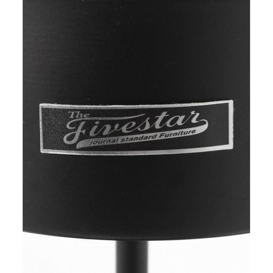 journal standard Furniture JOURNAL STANDARD FURNITURE