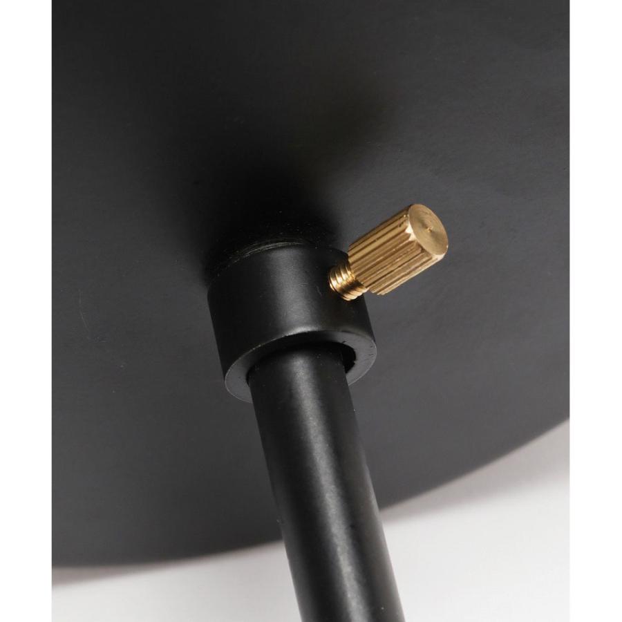 ジャーナルスタンダード　シーリングライト4灯 WINCHESTER CELING LIGHT4 | ACME Furniture
