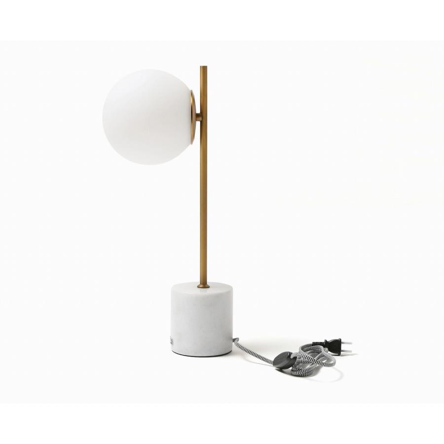 journal standard Furniture JOURNAL STANDARD FURNITURE