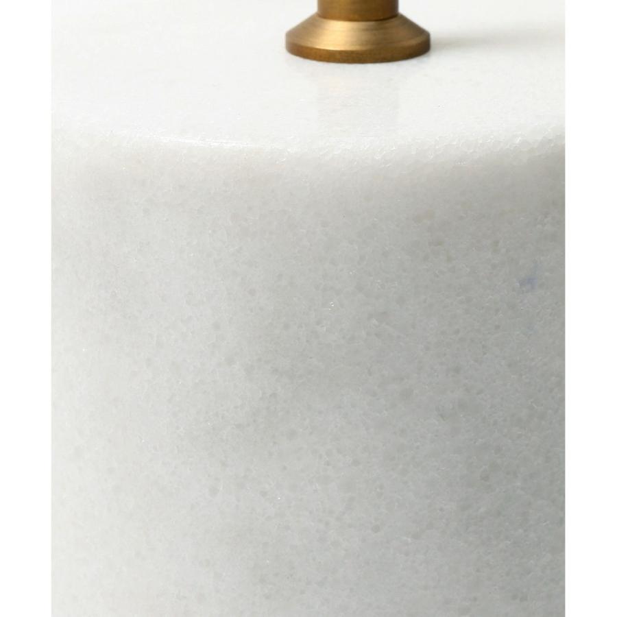 journal standard Furniture（ジャーナル スタンダード ファニチャー