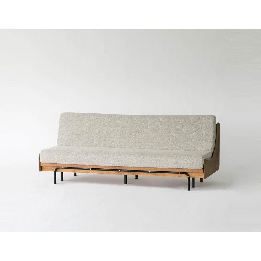 journal standard Furniture JOURNAL STANDARD FURNITURE