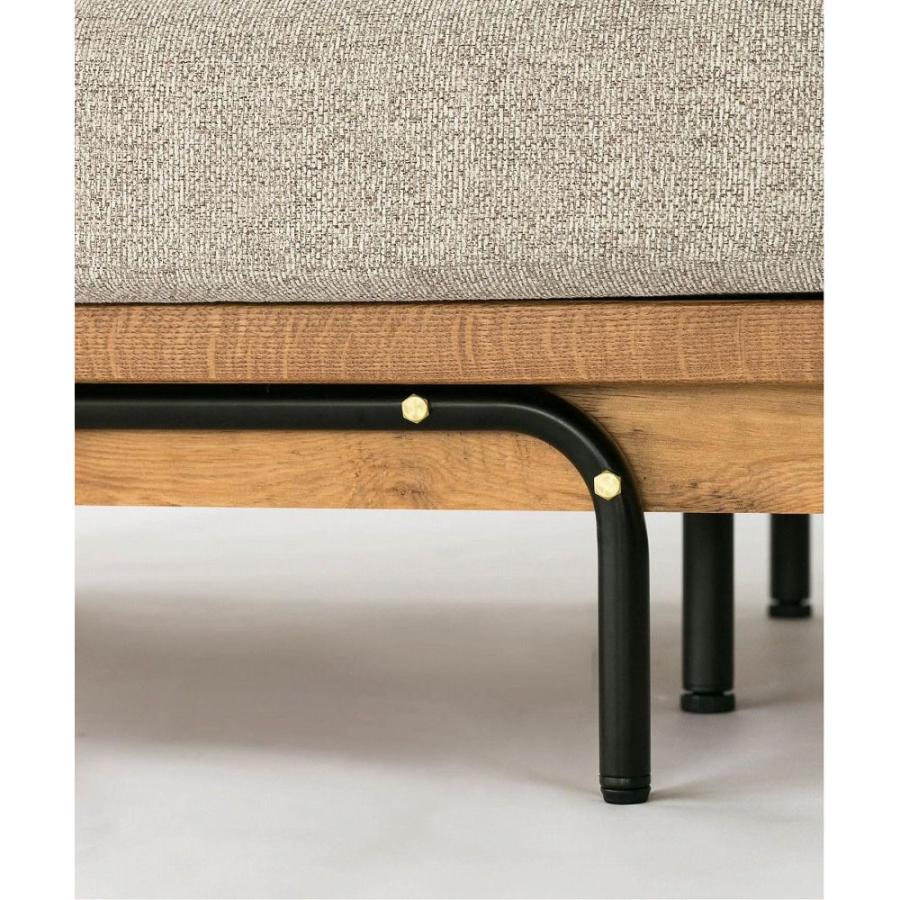 journal standard Furniture（ジャーナル スタンダード ファニチャー